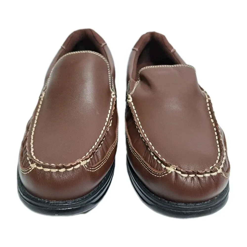 Dr. Scholls pre owned